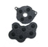 Original Xbox Conductive Rubber Buttons Replacement Controller D-Pad